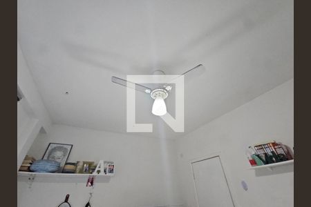 VENTILADOR TETO de casa para alugar com 4 quartos, 1m² em Rio Vermelho, Salvador