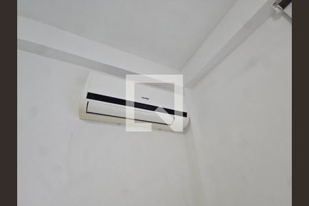 Ar condicionado de casa para alugar com 4 quartos, 1m² em Rio Vermelho, Salvador