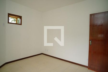 Quarto 1 de casa de condomínio para alugar com 4 quartos, 242m² em Itaipu, Niterói