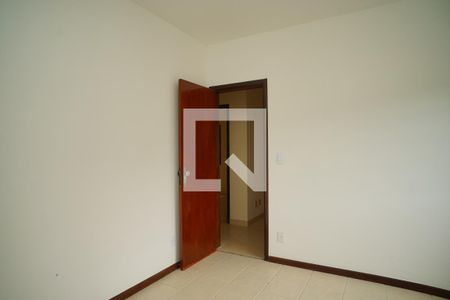 Quarto 1 de casa de condomínio para alugar com 4 quartos, 242m² em Itaipu, Niterói