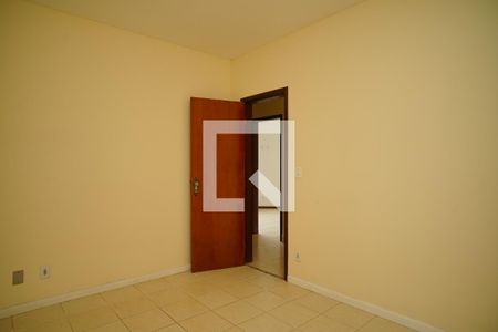 Quarto 2 de casa de condomínio para alugar com 4 quartos, 242m² em Itaipu, Niterói