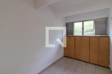 Quarto 2 de apartamento para alugar com 3 quartos, 60m² em Parque Cecap, Guarulhos