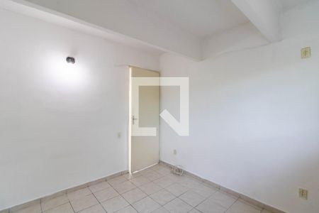 Quarto 1 de apartamento para alugar com 3 quartos, 60m² em Parque Cecap, Guarulhos