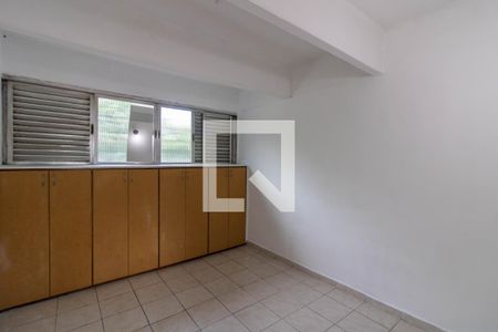Quarto 1 de apartamento para alugar com 3 quartos, 60m² em Parque Cecap, Guarulhos
