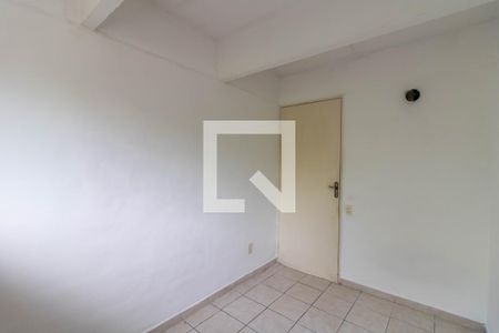 Quarto 2 de apartamento para alugar com 3 quartos, 60m² em Parque Cecap, Guarulhos