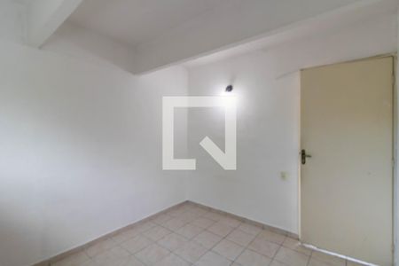 Quarto 1 de apartamento para alugar com 3 quartos, 60m² em Parque Cecap, Guarulhos