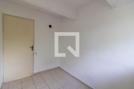 Quarto 2 de apartamento para alugar com 3 quartos, 60m² em Parque Cecap, Guarulhos