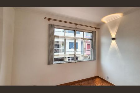 Sala de casa para alugar com 2 quartos, 70m² em Olaria, Rio de Janeiro