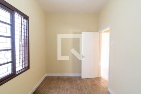 Quarto 1 de casa para alugar com 3 quartos, 130m² em Jardim Botânico, Porto Alegre