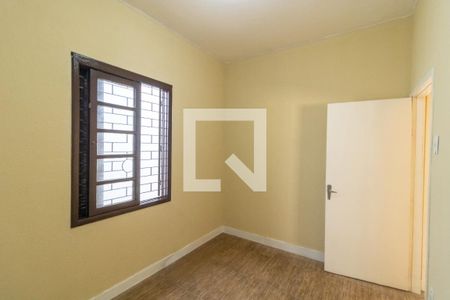 Quarto 1 de casa para alugar com 3 quartos, 130m² em Jardim Botânico, Porto Alegre