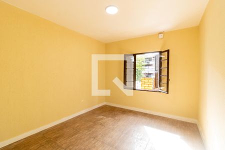 Quarto 2 de casa para alugar com 3 quartos, 130m² em Jardim Botânico, Porto Alegre