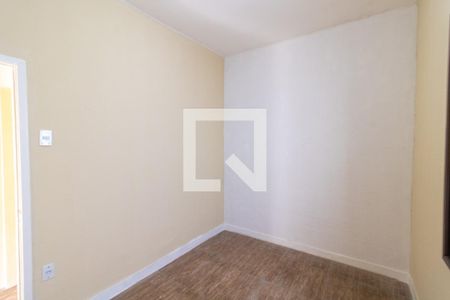 Quarto 1 de casa para alugar com 3 quartos, 130m² em Jardim Botânico, Porto Alegre