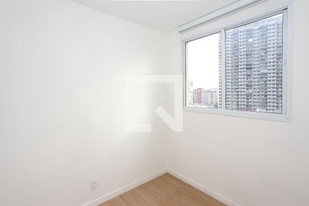 Quarto 2 de apartamento à venda com 2 quartos, 41m² em Cidade Patriarca, São Paulo