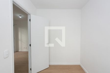 Quarto 2 de apartamento à venda com 2 quartos, 41m² em Cidade Patriarca, São Paulo