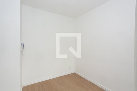 Sala de apartamento à venda com 2 quartos, 41m² em Cidade Patriarca, São Paulo