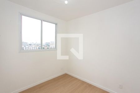 Quarto 1 de apartamento à venda com 2 quartos, 41m² em Cidade Patriarca, São Paulo
