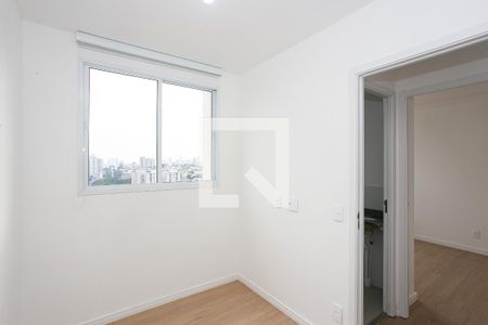 Quarto 2 de apartamento à venda com 2 quartos, 41m² em Cidade Patriarca, São Paulo