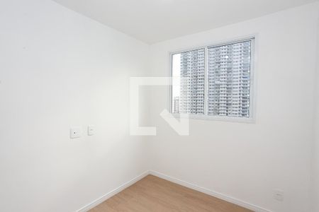 Quarto 1 de apartamento à venda com 2 quartos, 41m² em Cidade Patriarca, São Paulo
