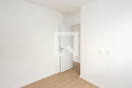 Quarto 1 de apartamento à venda com 2 quartos, 41m² em Cidade Patriarca, São Paulo