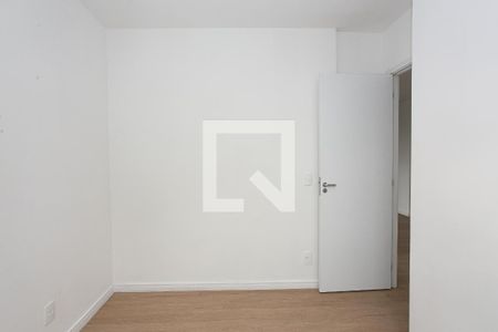 Quarto 1 de apartamento à venda com 2 quartos, 41m² em Cidade Patriarca, São Paulo