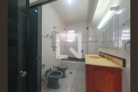 Foto 17 de apartamento para alugar com 2 quartos, 91m² em Higienópolis, São Paulo