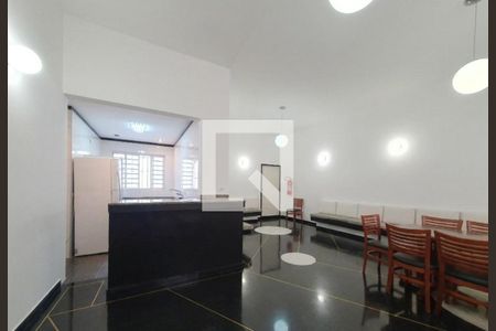 Foto 08 de apartamento para alugar com 2 quartos, 91m² em Higienópolis, São Paulo