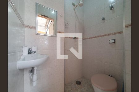 Foto 11 de apartamento para alugar com 2 quartos, 91m² em Higienópolis, São Paulo