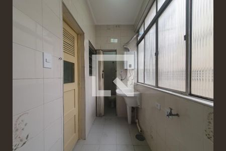 Foto 23 de apartamento para alugar com 2 quartos, 91m² em Higienópolis, São Paulo
