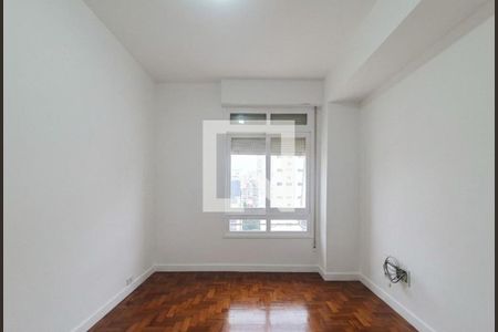 Foto 13 de apartamento para alugar com 2 quartos, 91m² em Higienópolis, São Paulo