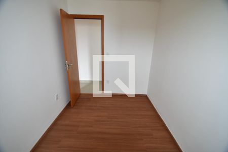 Quarto 1 de apartamento para alugar com 2 quartos, 43m² em Notre Dame, Campinas
