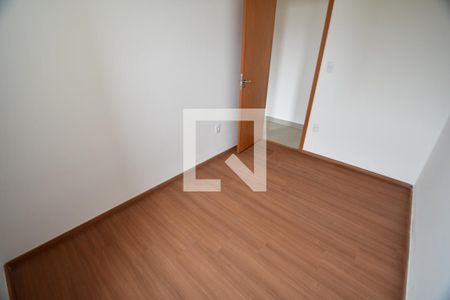 Quarto 1 de apartamento para alugar com 2 quartos, 43m² em Notre Dame, Campinas