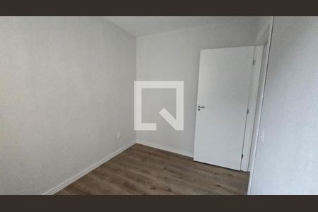 Quarto de apartamento à venda com 2 quartos, 45m² em Campo Grande, Rio de Janeiro