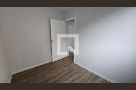 Quarto de apartamento à venda com 2 quartos, 45m² em Campo Grande, Rio de Janeiro