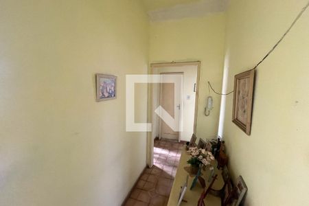 Quarto 1 de apartamento para alugar com 2 quartos, 100m² em Cocotá, Rio de Janeiro