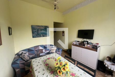 Apartamento para alugar com 2 quartos, 100m² em Cocotá, Rio de Janeiro