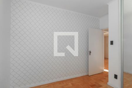 Quarto 2 de apartamento à venda com 3 quartos, 67m² em Petrópolis, Porto Alegre