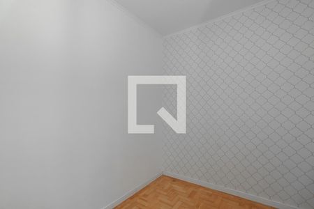 Quarto 2 de apartamento à venda com 3 quartos, 67m² em Petrópolis, Porto Alegre