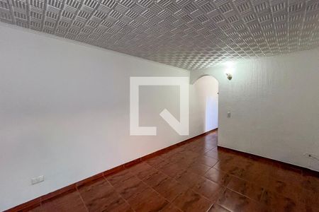 Sala de Jantar de apartamento para alugar com 2 quartos, 65m² em Jardim da Saúde, São Paulo
