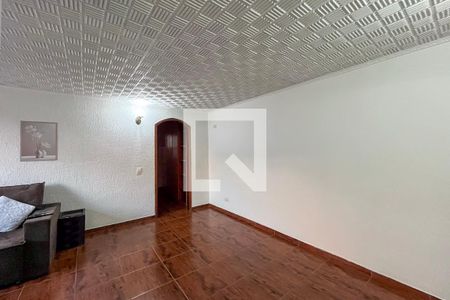 Sala de Jantar de apartamento para alugar com 2 quartos, 65m² em Jardim da Saúde, São Paulo