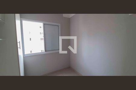 Apartamento para alugar com 2 quartos, 50m² em Novo Osasco, Osasco