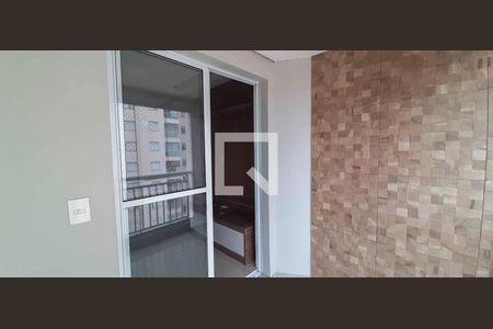 Apartamento para alugar com 2 quartos, 50m² em Novo Osasco, Osasco