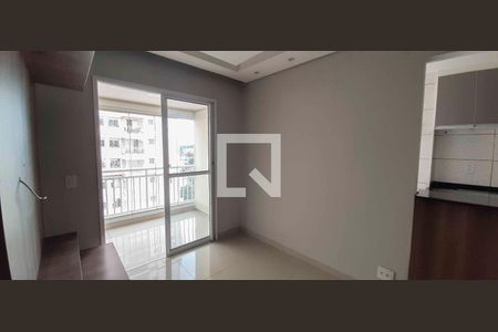 Apartamento para alugar com 2 quartos, 50m² em Novo Osasco, Osasco