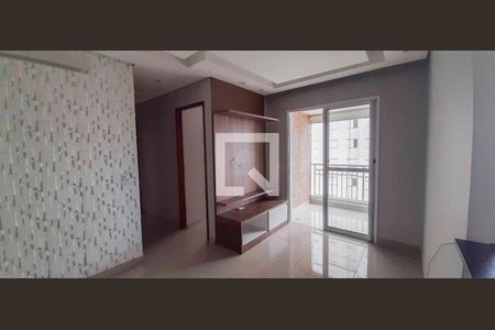 Apartamento para alugar com 2 quartos, 50m² em Novo Osasco, Osasco