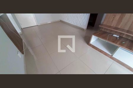 Apartamento para alugar com 2 quartos, 50m² em Novo Osasco, Osasco