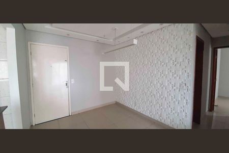 Apartamento para alugar com 2 quartos, 50m² em Novo Osasco, Osasco