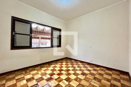 Quarto de casa para alugar com 1 quarto, 50m² em Jabaquara, São Paulo