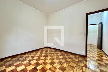 Quarto de casa para alugar com 1 quarto, 50m² em Jabaquara, São Paulo
