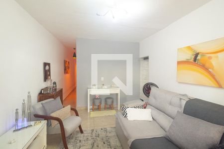 Casa à venda com 3 quartos, 75m² em Campo Grande, Rio de Janeiro