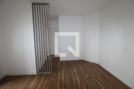 Apartamento para alugar com 2 quartos, 58m² em Parque Residencial Flamboyant, São José dos Campos
