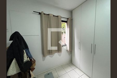Quarto 1 de apartamento à venda com 2 quartos, 57m² em Del Castilho, Rio de Janeiro
